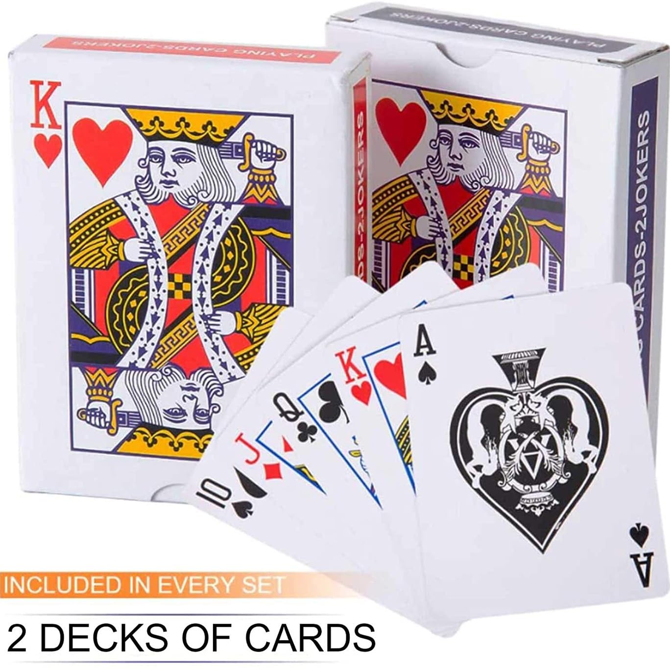 ✨一点もの早い者勝ち✨ポーカーセット（モンテカルロチップ500枚付き） Amazon | モンテカル ロ ポーカーチップ 10種 各5枚 50枚セット